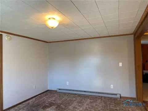 817 Johnson Rd, Paulding, OH 45879 photo 8