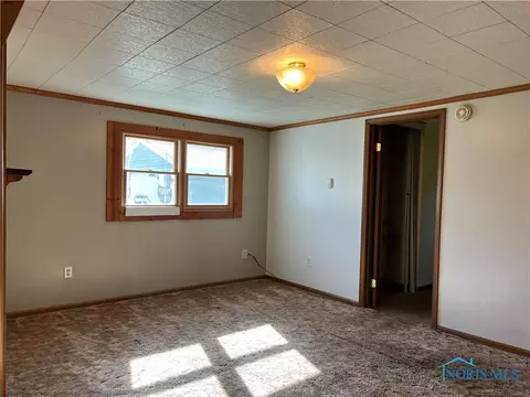 817 Johnson Rd, Paulding, OH 45879 photo 7