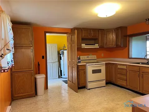 817 Johnson Rd, Paulding, OH 45879 photo 13