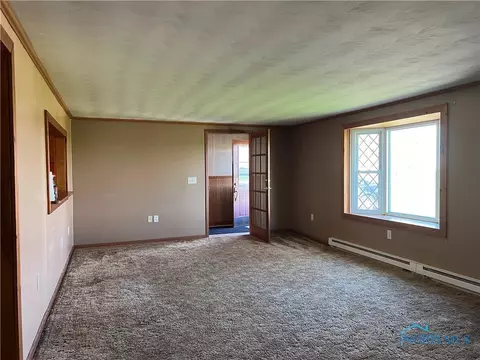 817 Johnson Rd, Paulding, OH 45879 photo 3