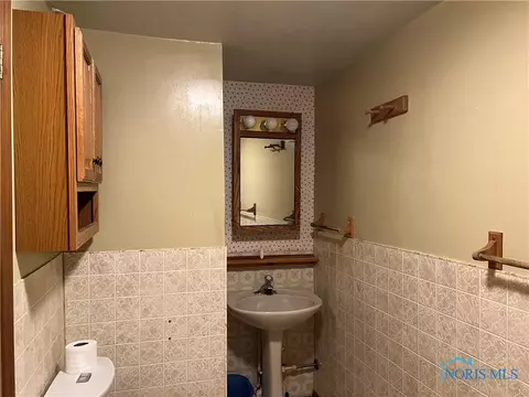 817 Johnson Rd, Paulding, OH 45879 photo 11