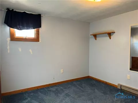 817 Johnson Rd, Paulding, OH 45879 photo 22
