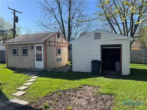 817 Johnson Rd, Paulding, OH 45879 photo 24