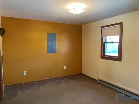 817 Johnson Rd, Paulding, OH 45879 photo 9