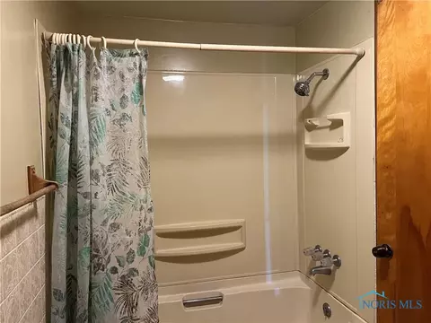 817 Johnson Rd, Paulding, OH 45879 photo 12