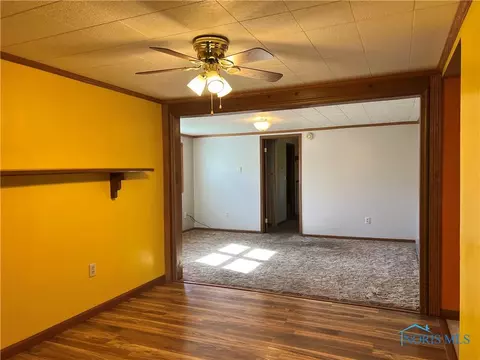 817 Johnson Rd, Paulding, OH 45879 photo 6