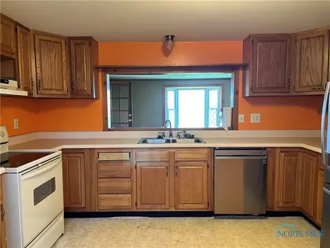 817 Johnson Rd, Paulding, OH 45879 photo 15
