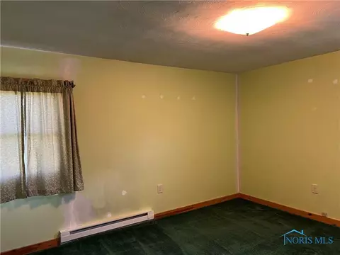 817 Johnson Rd, Paulding, OH 45879 photo 19