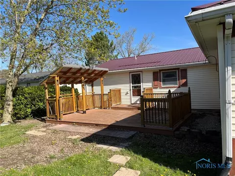 817 Johnson Rd, Paulding, OH 45879 photo 25