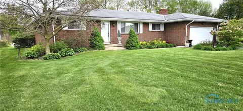 27 S King Rd, Holland, OH 43528