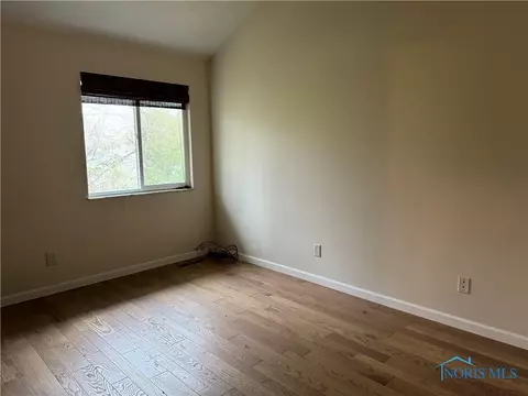6955 Dorr St #91, Toledo, OH 43615