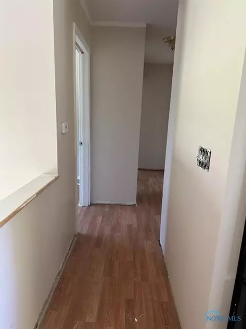 72 Bloomfield Ave, Toledo, OH 43607 photo 4