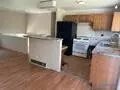 72 Bloomfield Ave, Toledo, OH 43607 photo 2