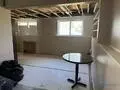 72 Bloomfield Ave, Toledo, OH 43607 photo 9