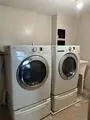 72 Bloomfield Ave, Toledo, OH 43607 photo 11