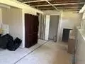 72 Bloomfield Ave, Toledo, OH 43607 photo 8
