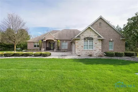 9885 W Us Route 224, Findlay, OH 45840