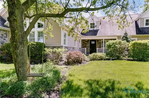 14367 Township Road 37 Rd, Findlay, OH 45840