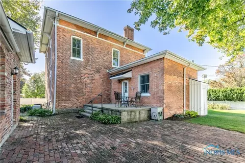 205 E Wayne St, Maumee, OH 43537 photo 48