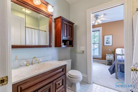 205 E Wayne St, Maumee, OH 43537 photo 39