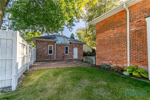 205 E Wayne St, Maumee, OH 43537 photo 46