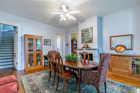 205 E Wayne St, Maumee, OH 43537 photo 17