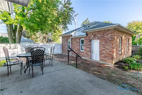 205 E Wayne St, Maumee, OH 43537 photo 50
