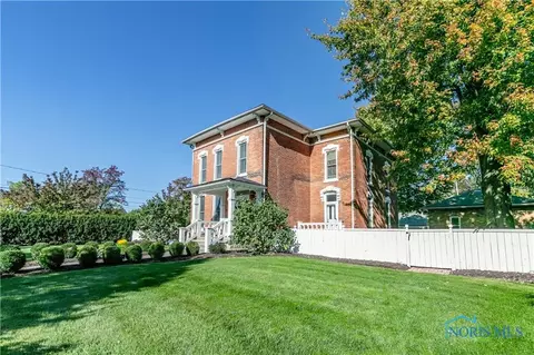 205 E Wayne St, Maumee, OH 43537 photo 44