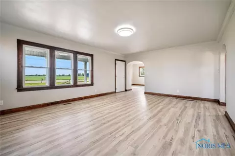 9636 Jerusalem Rd, Curtice, OH 43412 photo 9
