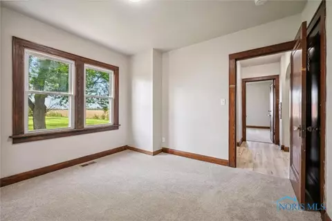 9636 Jerusalem Rd, Curtice, OH 43412 photo 21
