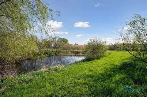 9636 Jerusalem Rd, Curtice, OH 43412 photo 32
