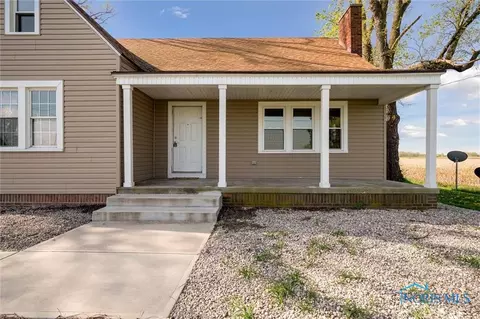 9636 Jerusalem Rd, Curtice, OH 43412 photo 5