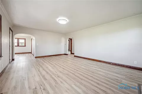 9636 Jerusalem Rd, Curtice, OH 43412 photo 8