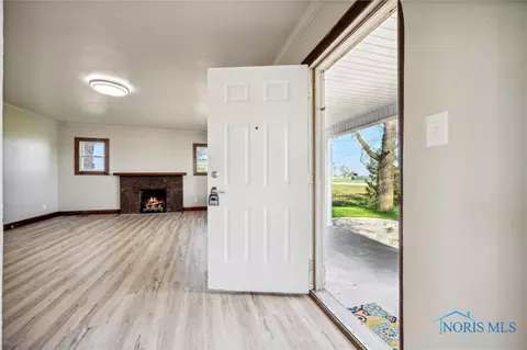 9636 Jerusalem Rd, Curtice, OH 43412 photo 6