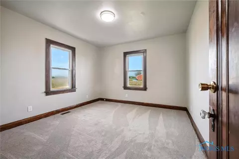 9636 Jerusalem Rd, Curtice, OH 43412 photo 15