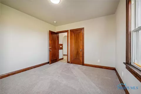 9636 Jerusalem Rd, Curtice, OH 43412 photo 16