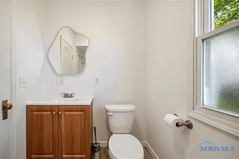 9636 Jerusalem Rd, Curtice, OH 43412 photo 18