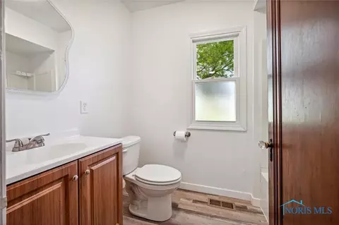 9636 Jerusalem Rd, Curtice, OH 43412 photo 17