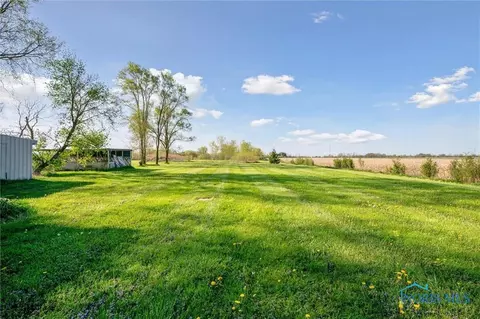 9636 Jerusalem Rd, Curtice, OH 43412 photo 31