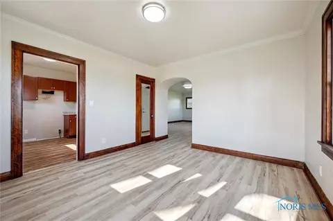 9636 Jerusalem Rd, Curtice, OH 43412 photo 10