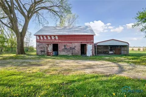 9636 Jerusalem Rd, Curtice, OH 43412 photo 30