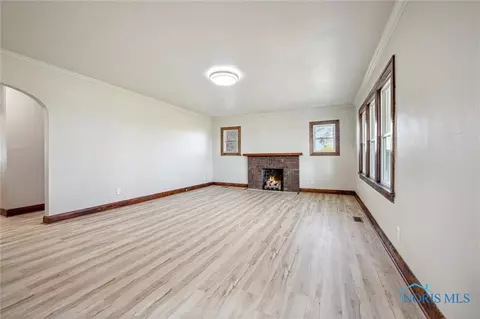 9636 Jerusalem Rd, Curtice, OH 43412 photo 7