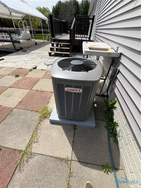 6131 Co Rd E Rd, Delta, OH 43515 photo 7