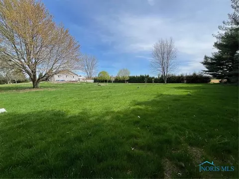 6131 Co Rd E Rd, Delta, OH 43515 photo 6
