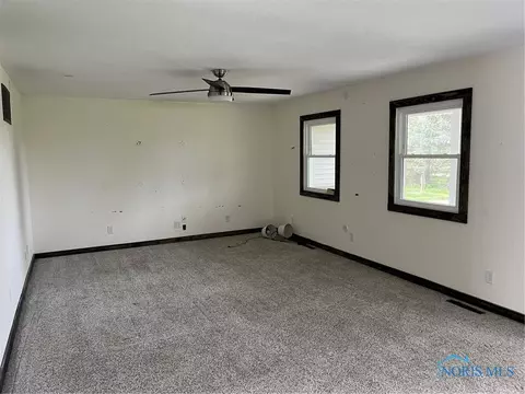 6131 Co Rd E Rd, Delta, OH 43515 photo 23