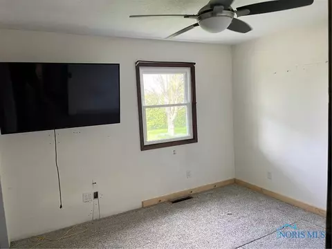 6131 Co Rd E Rd, Delta, OH 43515 photo 15