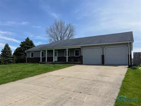 6131 Co Rd E Rd, Delta, OH 43515 photo 2