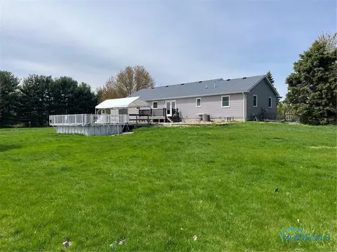 6131 Co Rd E Rd, Delta, OH 43515 photo 3