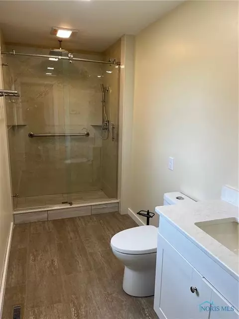 6131 Co Rd E Rd, Delta, OH 43515 photo 22