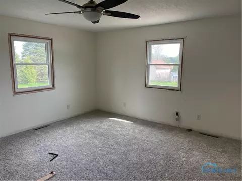 6131 Co Rd E Rd, Delta, OH 43515 photo 21